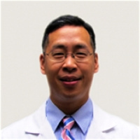 Provider Profile 1