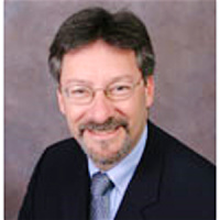 Provider Profile 1