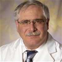 Provider Profile 1