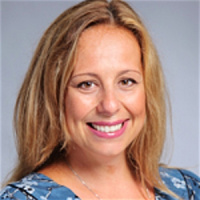 Provider Profile 2