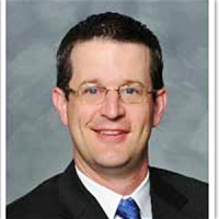Provider Profile 1