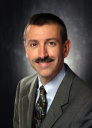 Paul R Coffeen, MD