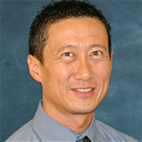 Provider Profile 2