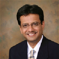 Provider Profile 1