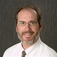 Provider Profile 1