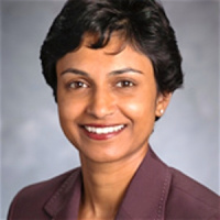 Provider Profile 2