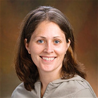 Provider Profile 1