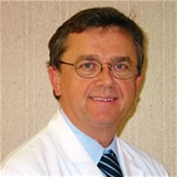 Provider Profile 1