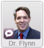 Timothy Corcoran Flynn, MD