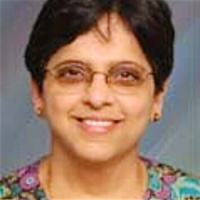 Provider Profile 1