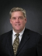 Timothy W Boersma, DO
