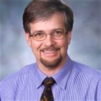 Provider Profile 1