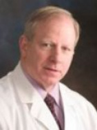 Dr. Walter Clark Young, MD