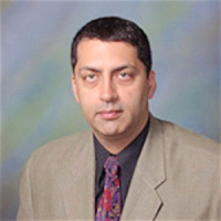 Provider Profile 1