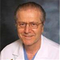 Provider Profile 2