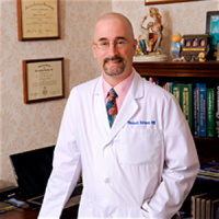 Provider Profile 2