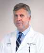 Dr. Paul P Hospodar, MD