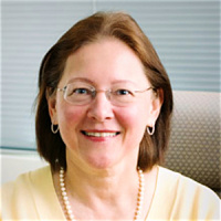 Provider Profile 2