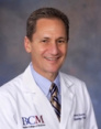 Dr. Norman L. Sussman, MD