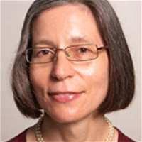 Provider Profile 1