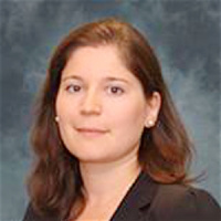 Provider Profile 3