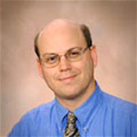 Provider Profile 1
