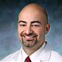 Provider Profile 1