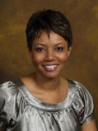 Xunda A. Gibson, MD