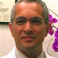 Provider Profile 1
