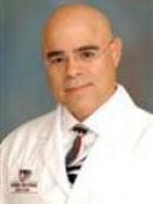 Dr. Pedro Joaquin Carvajal, MD