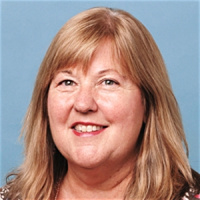 Provider Profile 1