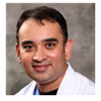 Provider Profile 1