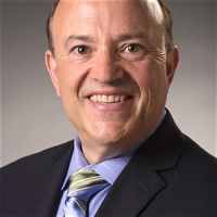 Provider Profile 1