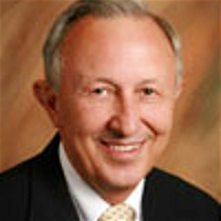 Provider Profile 1