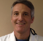 Philip Gerlach Coogan, MD