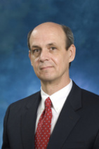 Robert R Orr, DO