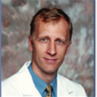 Provider Profile 2