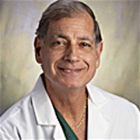Provider Profile 1