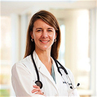 Provider Profile 1