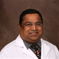 Provider Profile 1