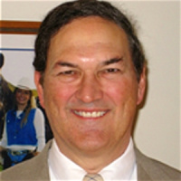 Provider Profile 1
