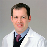 Provider Profile 1