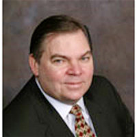 Provider Profile 2
