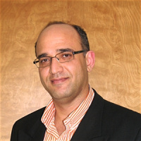Provider Profile 1