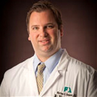 Provider Profile 2