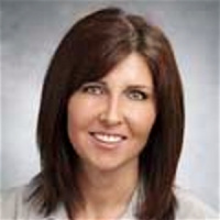 Provider Profile 1