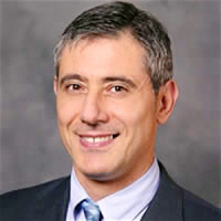 Provider Profile 1