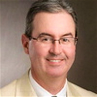 Provider Profile 1