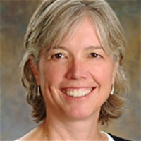 Provider Profile 1