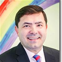 Provider Profile 1